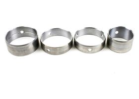 Juego De Bujes De Árbol De Levas 0.25