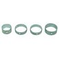 sealed-power-juego-de-bujes-de-arbol-de-levas-std-dodge-serie-b-1992-1994-b150-v6-3-9l-0