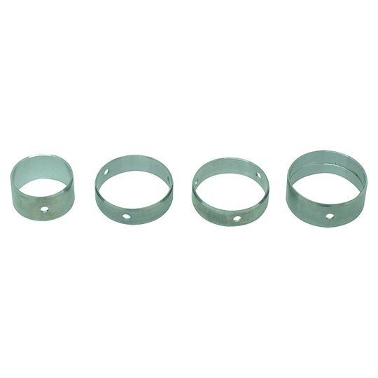 sealed-power-juego-de-bujes-de-arbol-de-levas-std-dodge-serie-b-1992-1994-b250-v6-3-9l-0 sealed-power-juego-de-bujes-de-arbol-de-levas-std-dodge-serie-b-1992-1994-b250-v6-3-9l-0