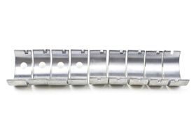 Juego De Bujes De Árbol De Levas Std