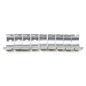 sealed-power-juego-de-bujes-de-arbol-de-levas-std-chrysler-town-country-1983-1988-town-country-l4-2-2l-0