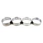 sealed-power-juego-de-bujes-de-arbol-de-levas-std-ford-explorer-1991-2000-explorer-v6-4-0l-0