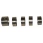 sealed-power-juego-de-bujes-de-arbol-de-levas-std-nissan-d21-1986-1989-d21-v6-3-0l-0