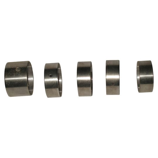 sealed-power-juego-de-bujes-de-arbol-de-levas-std-nissan-300zx-1984-1989-300zx-v6-3-0l-0 sealed-power-juego-de-bujes-de-arbol-de-levas-std-nissan-300zx-1984-1989-300zx-v6-3-0l-0