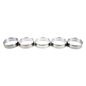 sealed-power-juego-de-bujes-de-arbol-de-levas-std-gmc-yukon-2000-2006-yukon-xl-2500-v8-6-0l-0