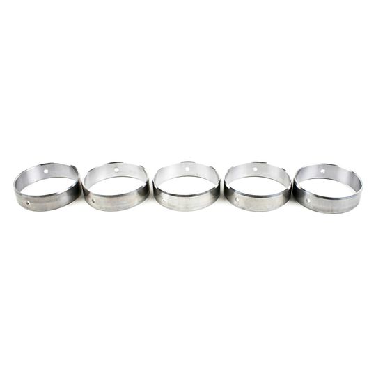 sealed-power-juego-de-bujes-de-arbol-de-levas-std-chevrolet-suburban-2000-2006-suburban-2500-v8-6-0l-0