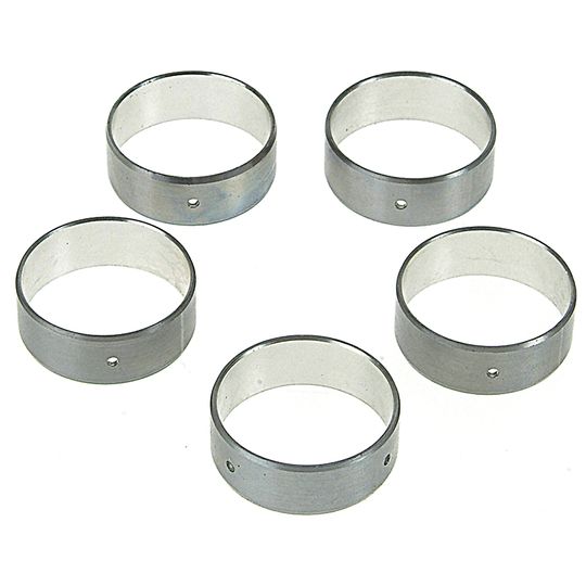 sealed-power-juego-de-bujes-de-arbol-de-levas-std-gmc-yukon-2000-2001-yukon-v8-5-3l-0