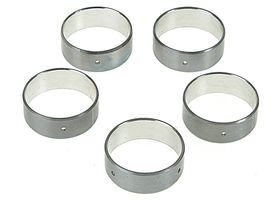 Juego De Bujes De Árbol De Levas Std