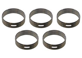 Juego De Bujes De Árbol De Levas Std