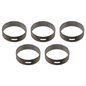 sealed-power-juego-de-bujes-de-arbol-de-levas-std-ford-excursion-2003-2005-excursion-v8-6-0l-0