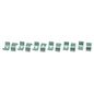 sealed-power-juego-de-bujes-de-arbol-de-levas-0-75-ford-serie-f-1997-2001-f-250-v8-4-6l-0
