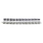 sealed-power-juego-de-bujes-de-arbol-de-levas-std-ford-serie-e-2003-2005-e-150-club-wagon-v8-4-6l-0