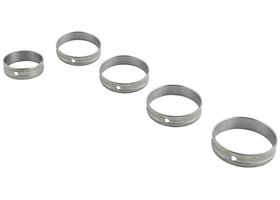 Juego De Bujes De Árbol De Levas Std