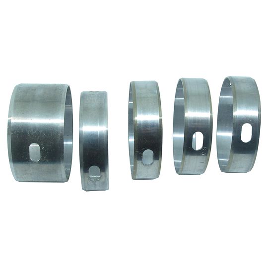 sealed-power-juego-de-bujes-de-arbol-de-levas-std-suzuki-swift-2007-2011-swift-l4-1-5l-0 sealed-power-juego-de-bujes-de-arbol-de-levas-std-suzuki-swift-2007-2011-swift-l4-1-5l-0