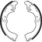 sealed-power-juego-de-bujes-de-arbol-de-levas-std-volkswagen-eurovan-1992-1996-eurovan-l5-2-5l-0