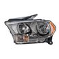faro-dodge-durango-11-13-izq-claro-25287-16543-faro-para-dodge-durango-2011-2013-depo-25287-izquierdo-piloto