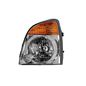 faro-dodge-h-100-06-10-izq-s-h-p-motor-25289-16615-faro-para-dodge-h100-2006-2010-depo-25289-derecho-pasajero