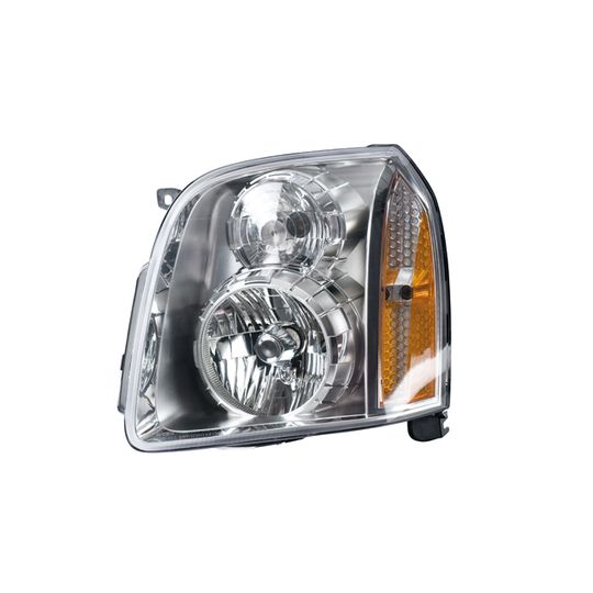 faro-chevrolet-yukon-07-14-izq-25195-31731-faro-para-gmc-yukon-2007-2014-depo-25195-izquierdo-piloto