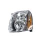faro-chevrolet-yukon-07-14-izq-25195-31731-faro-para-gmc-yukon-2007-2014-depo-25195-izquierdo-piloto