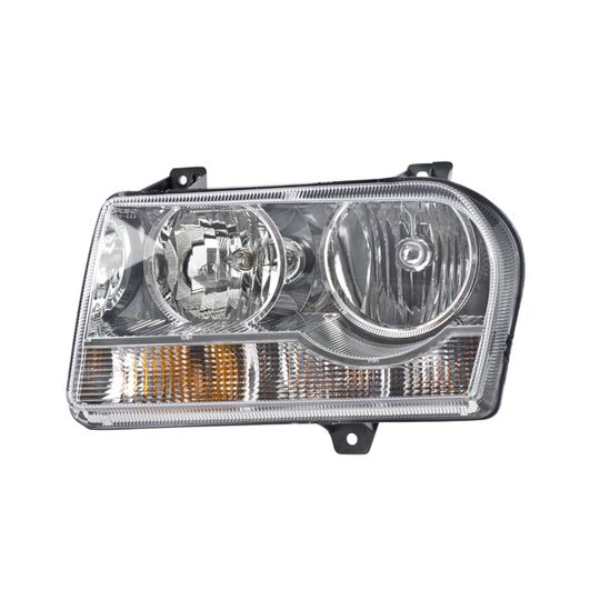 faro-chrysler-300-05-07-izq-25201-2645375-faro-para-chrysler-300-2005-2007-depo-25201-izquierdo-piloto