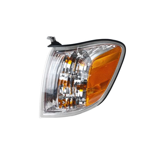 cuarto-punta-toyota-tundra-05-06-izq-dob-cab-c-foc-27764-8269-cuarto-para-toyota-tundra-2005-2006-depo-27764-izquierdo-piloto