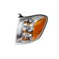 cuarto-punta-toyota-tundra-05-06-izq-dob-cab-c-foc-27764-8269-cuarto-para-toyota-tundra-2005-2006-depo-27764-izquierdo-piloto