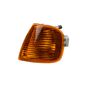 cuarto-punta-volkswagen-derby-98-01-izq-ambar-27766-9056-cuarto-para-volkswagen-derby-1998-2001-depo-27766-izquierdo-piloto