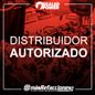 Distribuidor-Autorizado