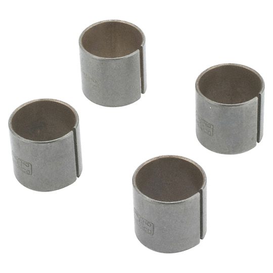 sealed-power-juego-de-bujes-de-perno-de-piston-volkswagen-thing-1973-1974-thing-h4-1-6l-0 sealed-power-juego-de-bujes-de-perno-de-piston-volkswagen-thing-1973-1974-thing-h4-1-6l-0