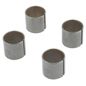 sealed-power-juego-de-bujes-de-perno-de-piston-volkswagen-karmann-ghia-1960-1974-karmann-ghia-h4-1-2l-h4-1-3l-h4-1-5l-h4-1-6l-0