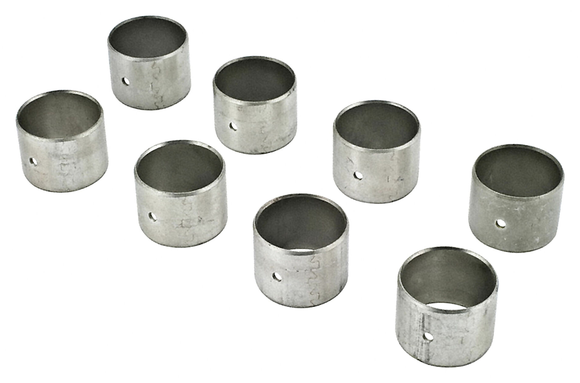 Juego De Bujes De Perno De Pistón