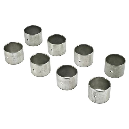 sealed-power-juego-de-bujes-de-perno-de-piston-chevrolet-serie-k-1982-1986-k5-blazer-v8-6-2l-0