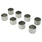 sealed-power-juego-de-bujes-de-perno-de-piston-gmc-jimmy-1982-1988-jimmy-v8-6-2l-0