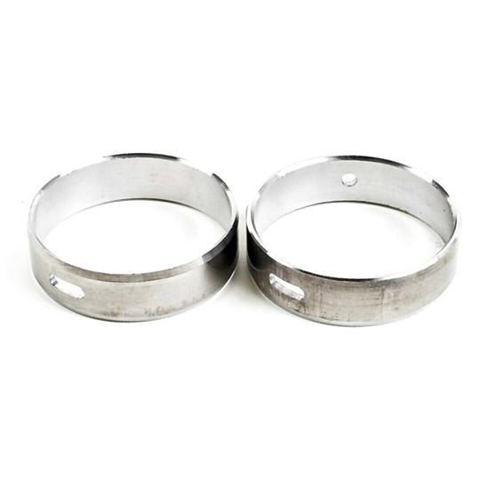 sealed-power-juego-de-bujes-de-la-flecha-auxiliar-ford-ranger-1983-1997-ranger-l4-2-3l-0 sealed-power-juego-de-bujes-de-la-flecha-auxiliar-ford-ranger-1983-1997-ranger-l4-2-3l-0