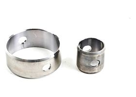 Juego De Bujes De La Flecha Auxiliar