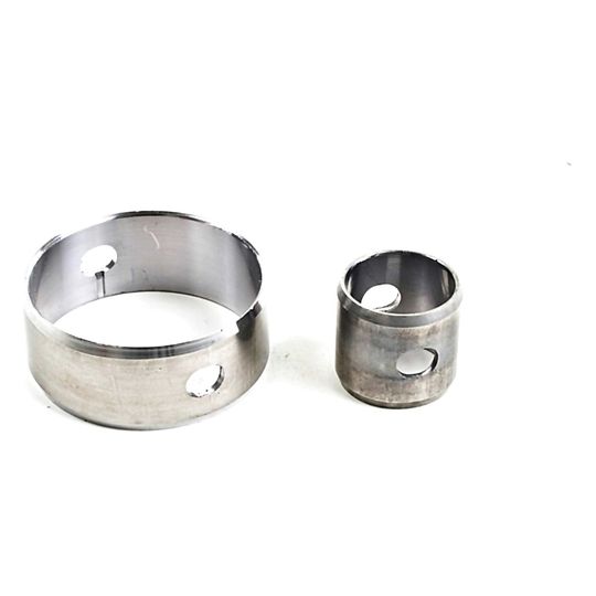 sealed-power-juego-de-bujes-de-la-flecha-auxiliar-plymouth-turismo-1983-1987-turismo-l4-2-2l-0 sealed-power-juego-de-bujes-de-la-flecha-auxiliar-plymouth-turismo-1983-1987-turismo-l4-2-2l-0