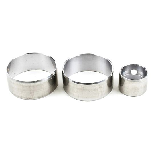 sealed-power-juego-de-bujes-de-la-flecha-auxiliar-dodge-serie-d-1979-1982-d50-l4-2-6l-0 sealed-power-juego-de-bujes-de-la-flecha-auxiliar-dodge-serie-d-1979-1982-d50-l4-2-6l-0