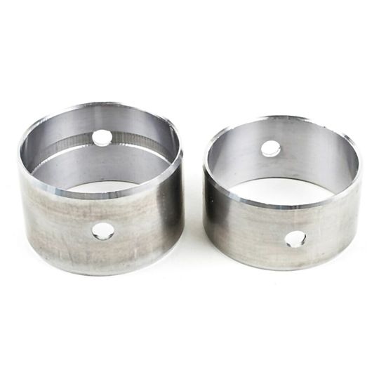 sealed-power-juego-de-bujes-de-la-flecha-auxiliar-ford-explorer-2001-2010-explorer-v6-4-0l-0 sealed-power-juego-de-bujes-de-la-flecha-auxiliar-ford-explorer-2001-2010-explorer-v6-4-0l-0