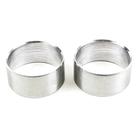 sealed-power-juego-de-bujes-de-la-flecha-balanceadora-dodge-600-1983-1988-600-l4-2-2l-0 sealed-power-juego-de-bujes-de-la-flecha-balanceadora-dodge-600-1983-1988-600-l4-2-2l-0