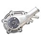 sealed-power-bomba-de-agua-plymouth-valiant-1960-1971-valiant-l6-2-8l-0