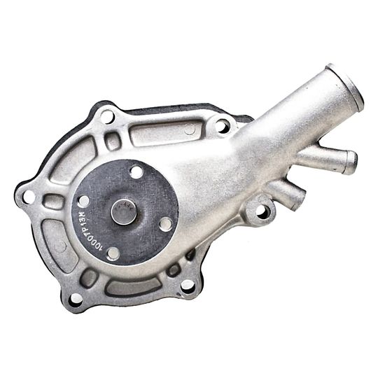 sealed-power-bomba-de-agua-dodge-dart-1963-1971-dart-l6-2-8l-0 sealed-power-bomba-de-agua-dodge-dart-1963-1971-dart-l6-2-8l-0