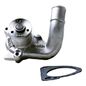 sealed-power-bomba-de-agua-ford-fiesta-1998-2001-fiesta-l4-1-3l-0