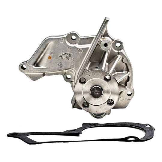 sealed-power-bomba-de-agua-ford-fiesta-1998-2000-fiesta-l4-1-4l-0 sealed-power-bomba-de-agua-ford-fiesta-1998-2000-fiesta-l4-1-4l-0