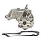 sealed-power-bomba-de-agua-ford-fiesta-1998-2000-fiesta-l4-1-4l-0
