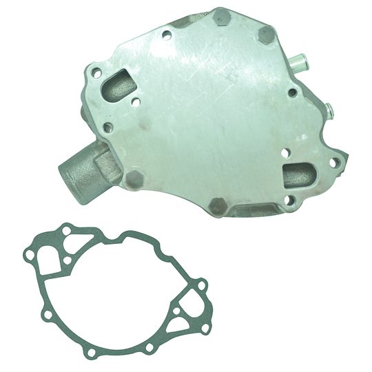 sealed-power-bomba-de-agua-ford-falcon-1968-1970-falcon-v8-5-0l-0 sealed-power-bomba-de-agua-ford-falcon-1968-1970-falcon-v8-5-0l-0