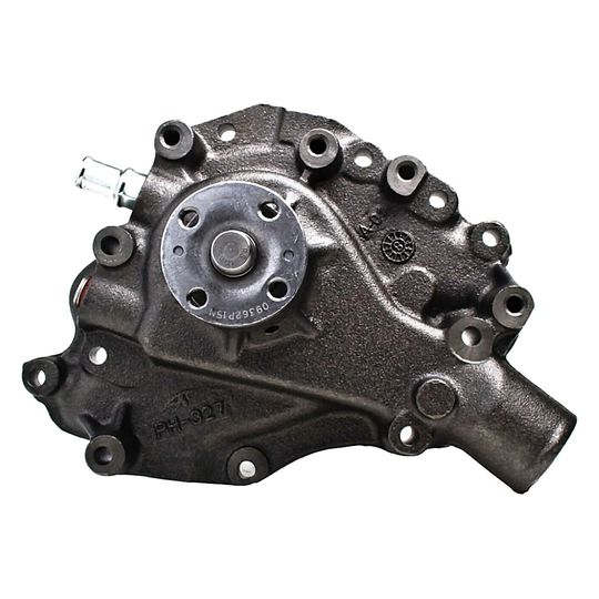 sealed-power-bomba-de-agua-ford-serie-f-1979-1985-f-250-v8-5-8l-0 sealed-power-bomba-de-agua-ford-serie-f-1979-1985-f-250-v8-5-8l-0