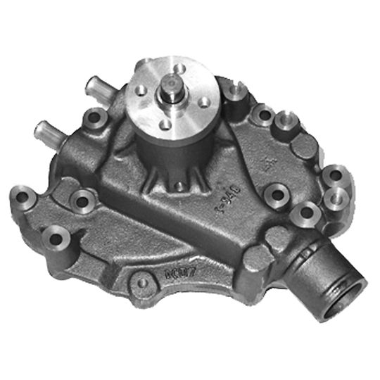 sealed-power-bomba-de-agua-ford-serie-f-1980-1985-f-350-v8-5-0l-0 sealed-power-bomba-de-agua-ford-serie-f-1980-1985-f-350-v8-5-0l-0