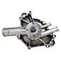 sealed-power-bomba-de-agua-dodge-coronet-1970-1973-coronet-v8-5-6l-0