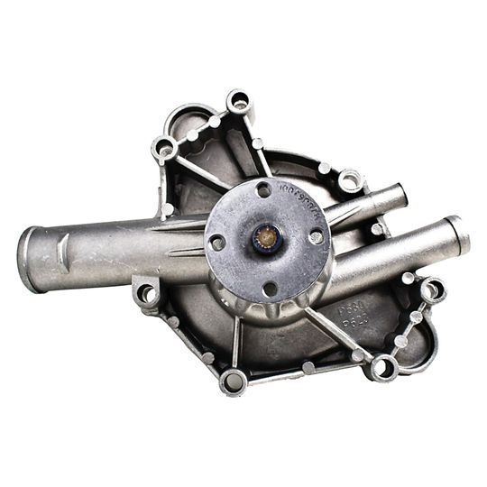 sealed-power-bomba-de-agua-dodge-charger-1970-1973-charger-v8-5-6l-0 sealed-power-bomba-de-agua-dodge-charger-1970-1973-charger-v8-5-6l-0