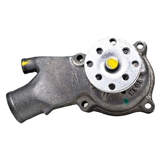 sealed-power-bomba-de-agua-gmc-serie-pb-1961-1962-pb1000-series-l6-3-8l-0 sealed-power-bomba-de-agua-gmc-serie-pb-1961-1962-pb1000-series-l6-3-8l-0